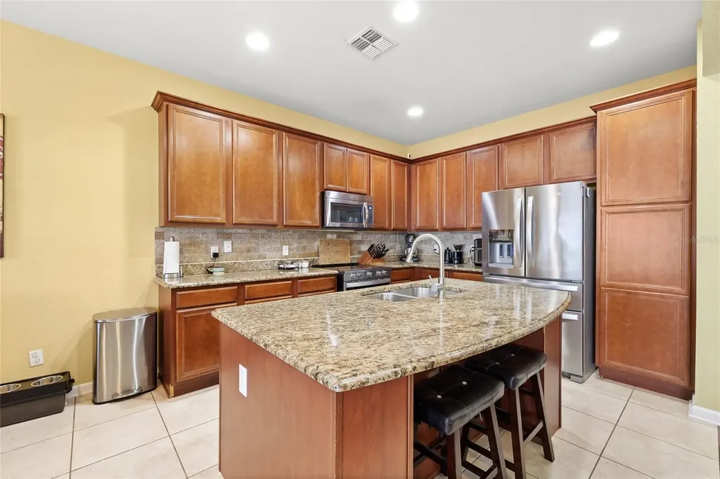 13243 Charfield Street Windermere FL 34786