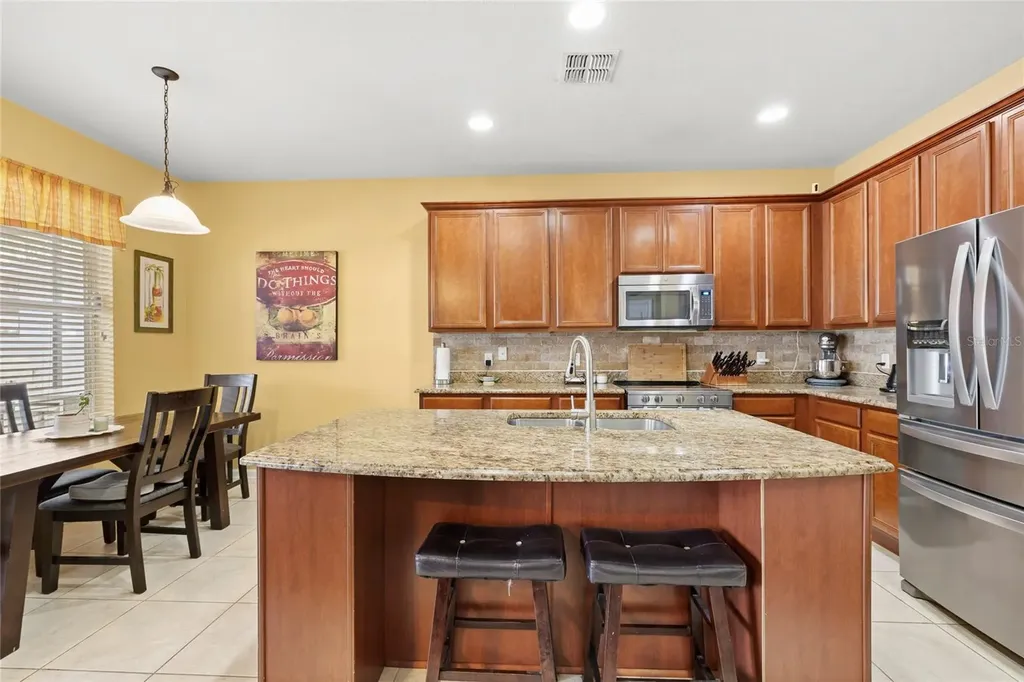 13243 Charfield Street Windermere FL 34786