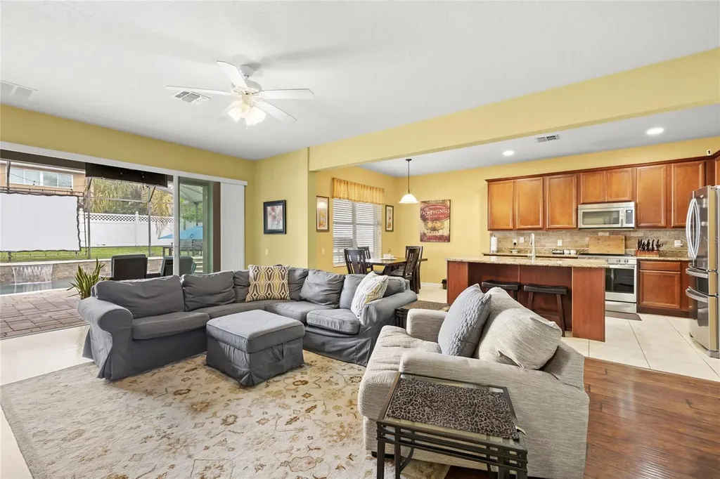 13243 Charfield Street Windermere FL 34786