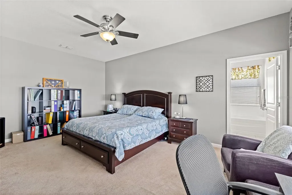 13243 Charfield Street Windermere FL 34786