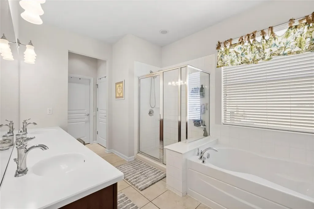 13243 Charfield Street Windermere FL 34786