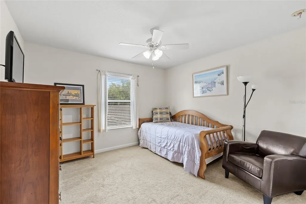 13243 Charfield Street Windermere FL 34786