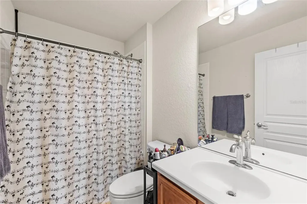 13243 Charfield Street Windermere FL 34786