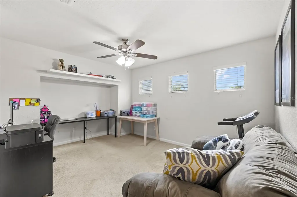 13243 Charfield Street Windermere FL 34786