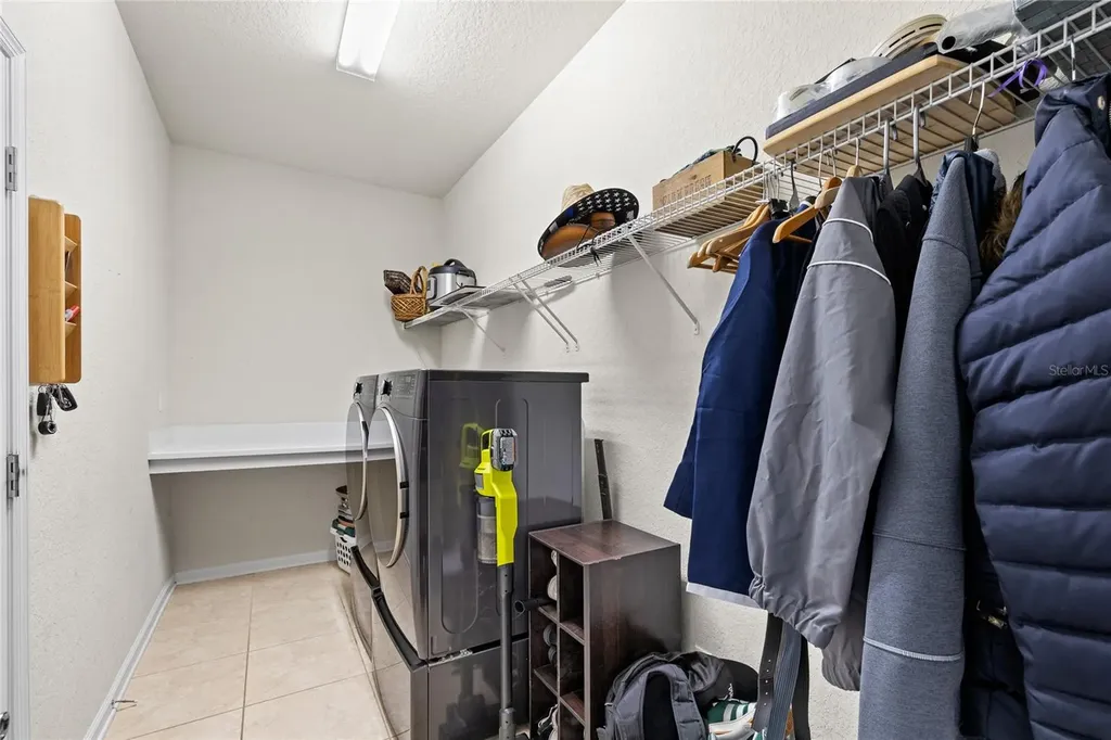 13243 Charfield Street Windermere FL 34786