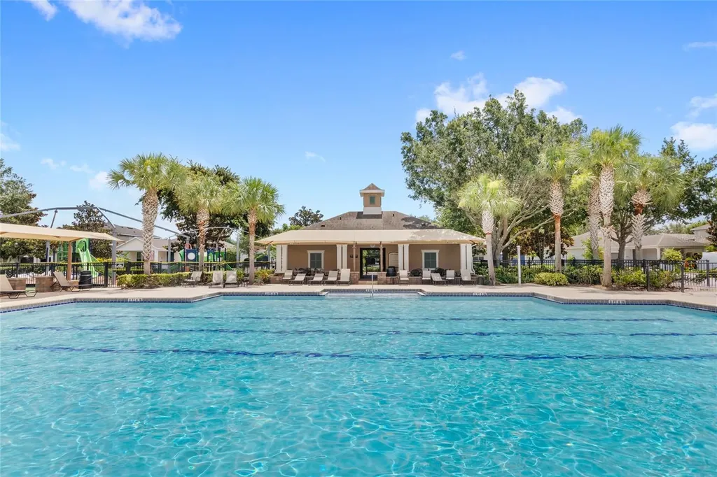 13243 Charfield Street Windermere FL 34786