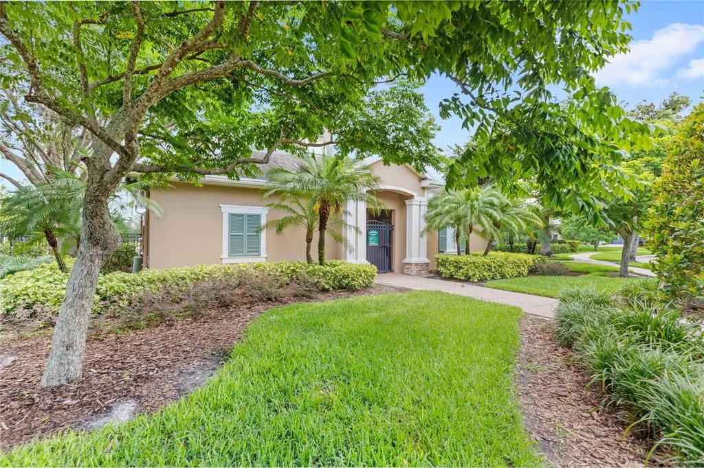 13243 Charfield Street Windermere FL 34786