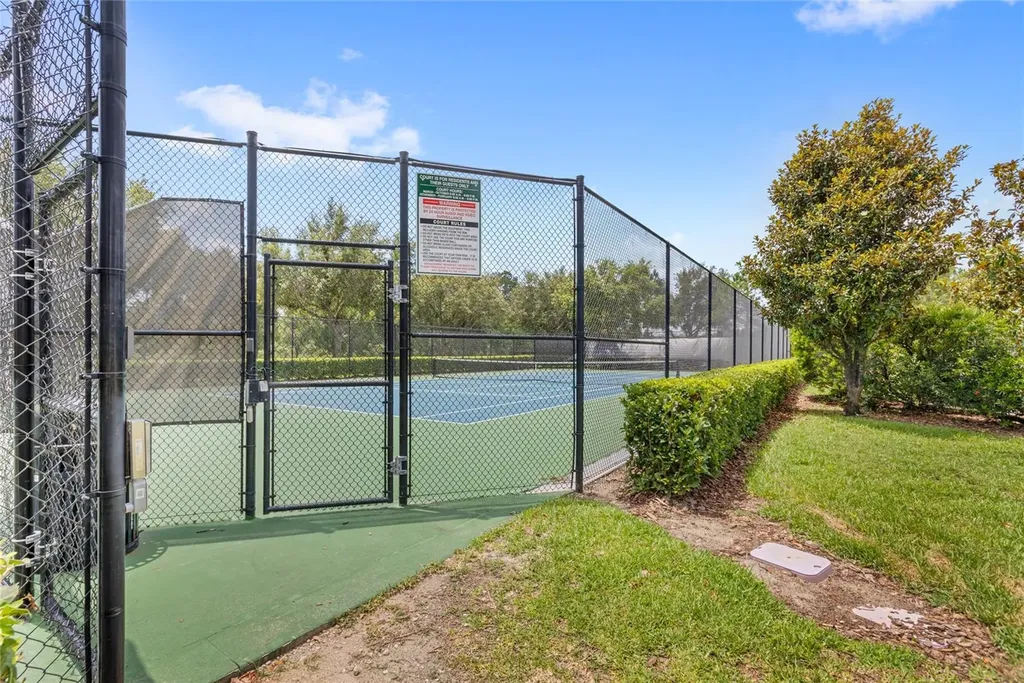 13243 Charfield Street Windermere FL 34786