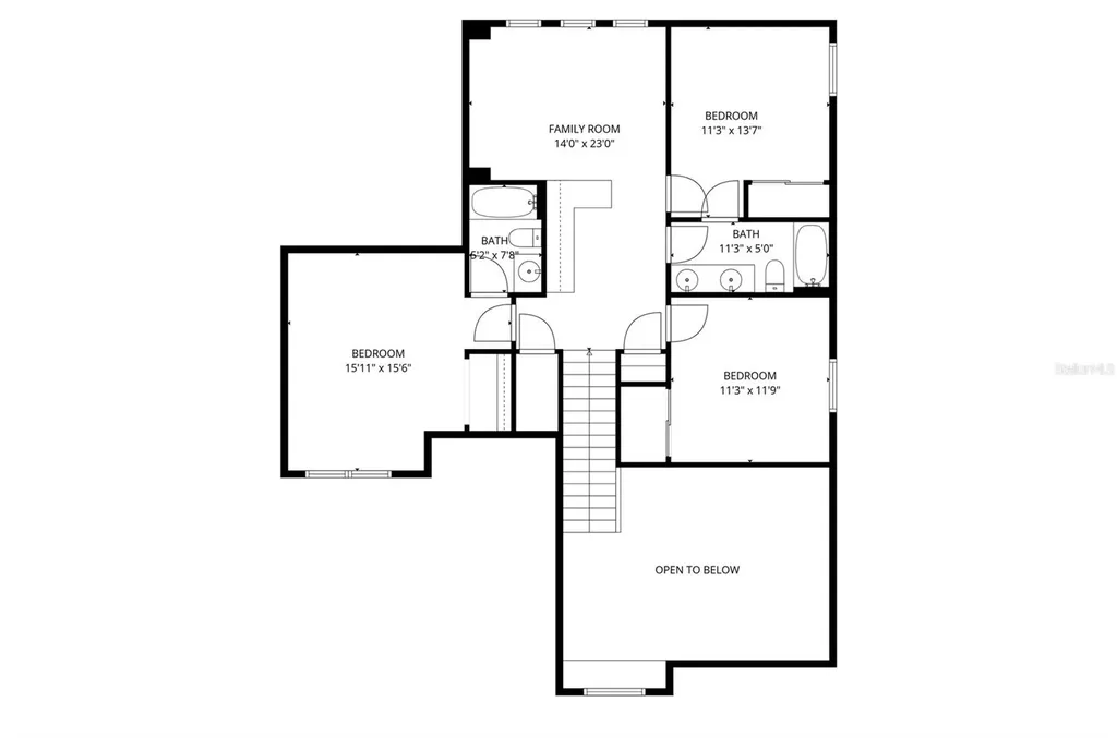 13243 Charfield Street Windermere FL 34786