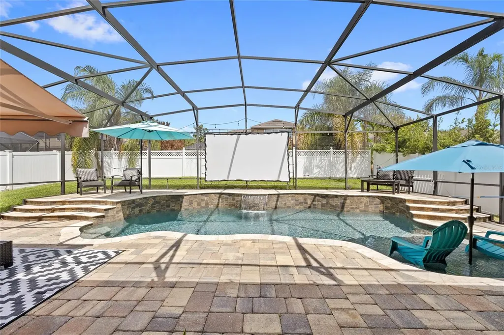 13243 Charfield Street Windermere FL 34786