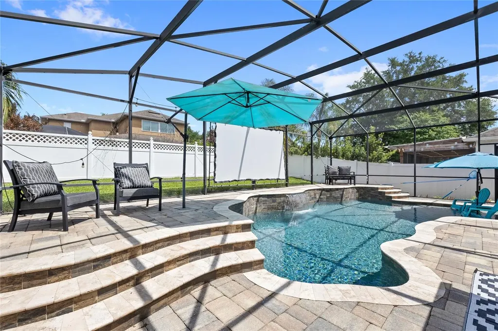 13243 Charfield Street Windermere FL 34786