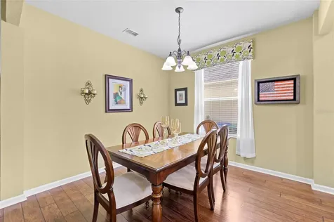 13243 Charfield Street Windermere FL 34786