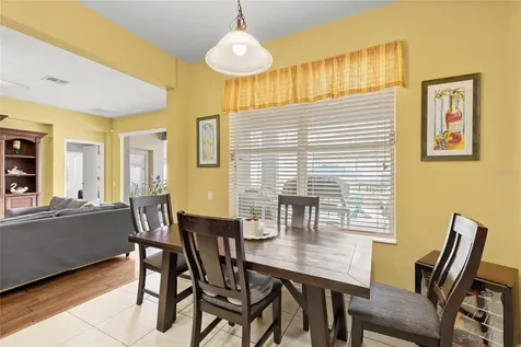 13243 Charfield Street Windermere FL 34786
