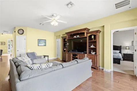13243 Charfield Street Windermere FL 34786