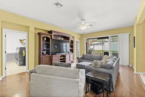13243 Charfield Street Windermere FL 34786