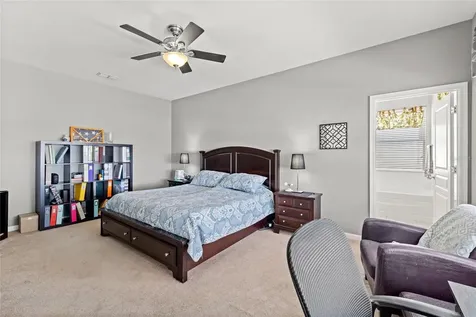 13243 Charfield Street Windermere FL 34786