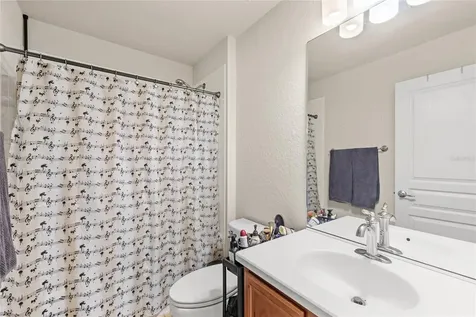 13243 Charfield Street Windermere FL 34786