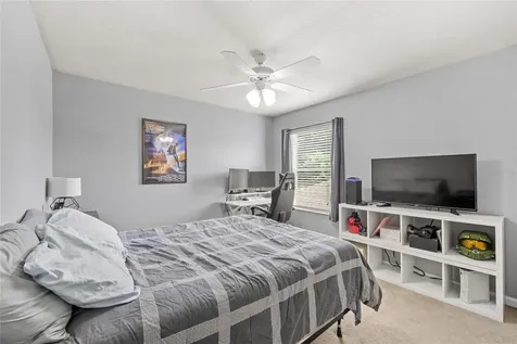 13243 Charfield Street Windermere FL 34786