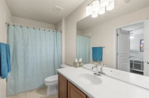 13243 Charfield Street Windermere FL 34786
