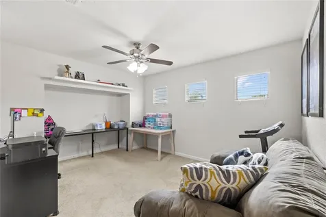 13243 Charfield Street Windermere FL 34786