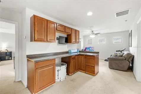 13243 Charfield Street Windermere FL 34786