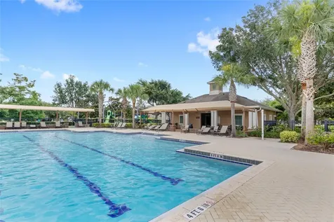 13243 Charfield Street Windermere FL 34786