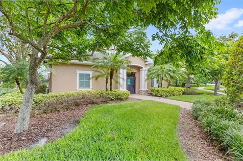13243 Charfield Street Windermere FL 34786