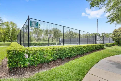 13243 Charfield Street Windermere FL 34786
