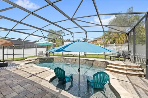 13243 Charfield Street Windermere FL 34786