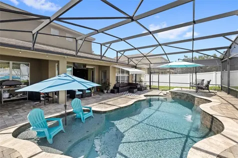 13243 Charfield Street Windermere FL 34786