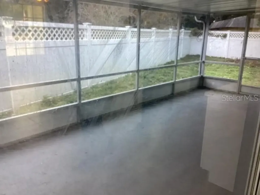 142 Bayberry Court Winter Springs FL 32708
