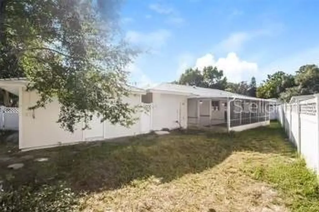 142 Bayberry Court Winter Springs FL 32708