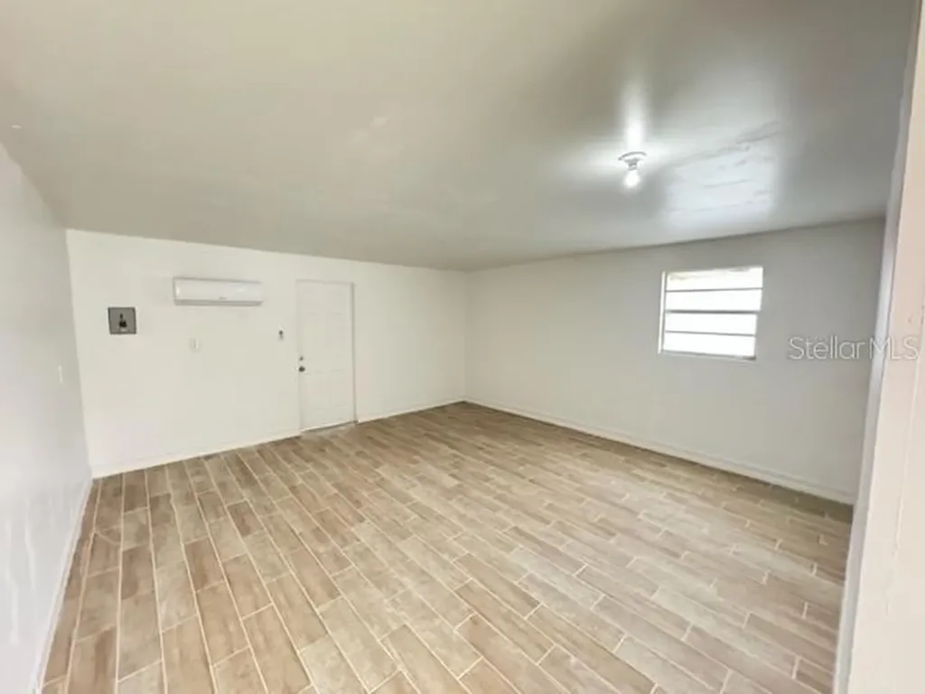 142 Bayberry Court Winter Springs FL 32708