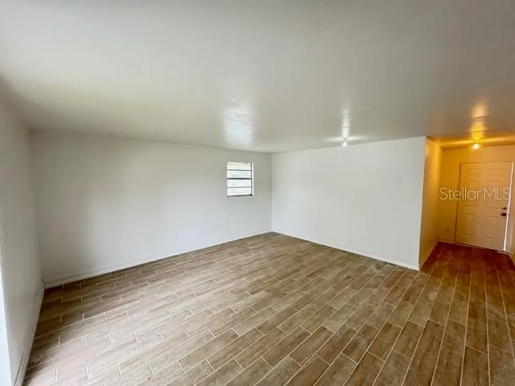 142 Bayberry Court Winter Springs FL 32708