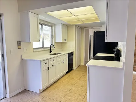 142 Bayberry Court Winter Springs FL 32708