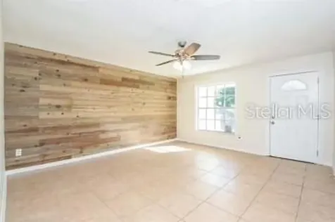 142 Bayberry Court Winter Springs FL 32708