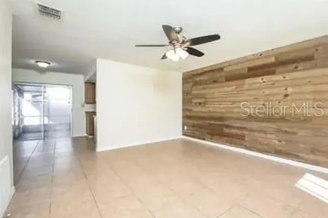 142 Bayberry Court Winter Springs FL 32708