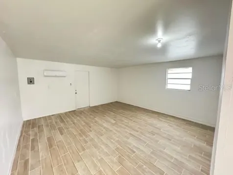 142 Bayberry Court Winter Springs FL 32708
