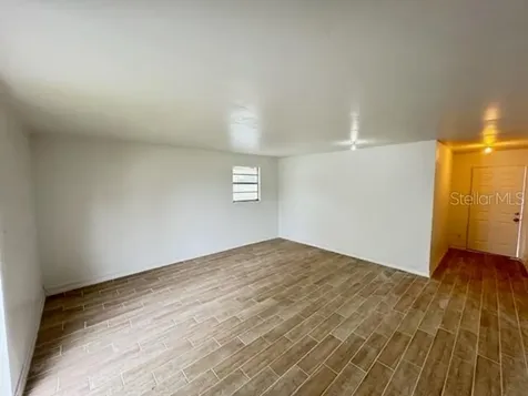 142 Bayberry Court Winter Springs FL 32708