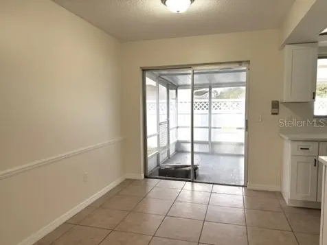 142 Bayberry Court Winter Springs FL 32708