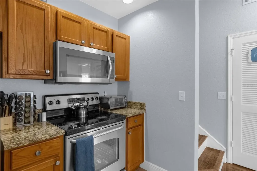2213 San Vittorino Circle Kissimmee FL 34741