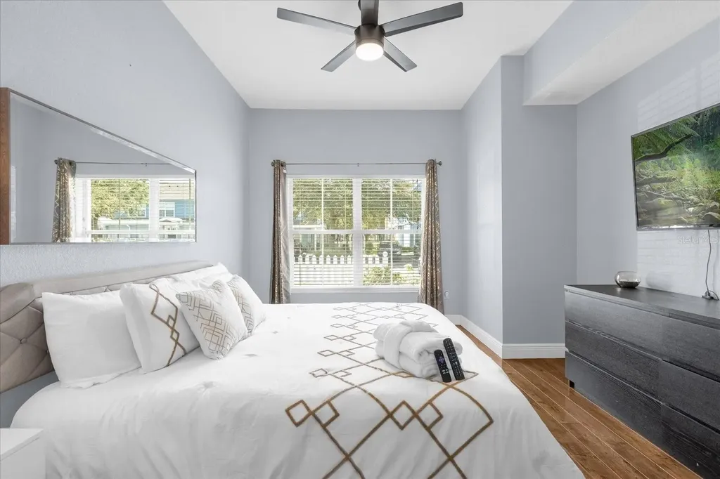 2213 San Vittorino Circle Kissimmee FL 34741