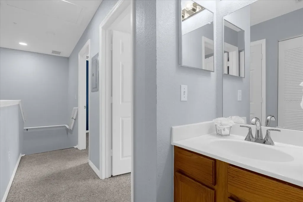 2213 San Vittorino Circle Kissimmee FL 34741
