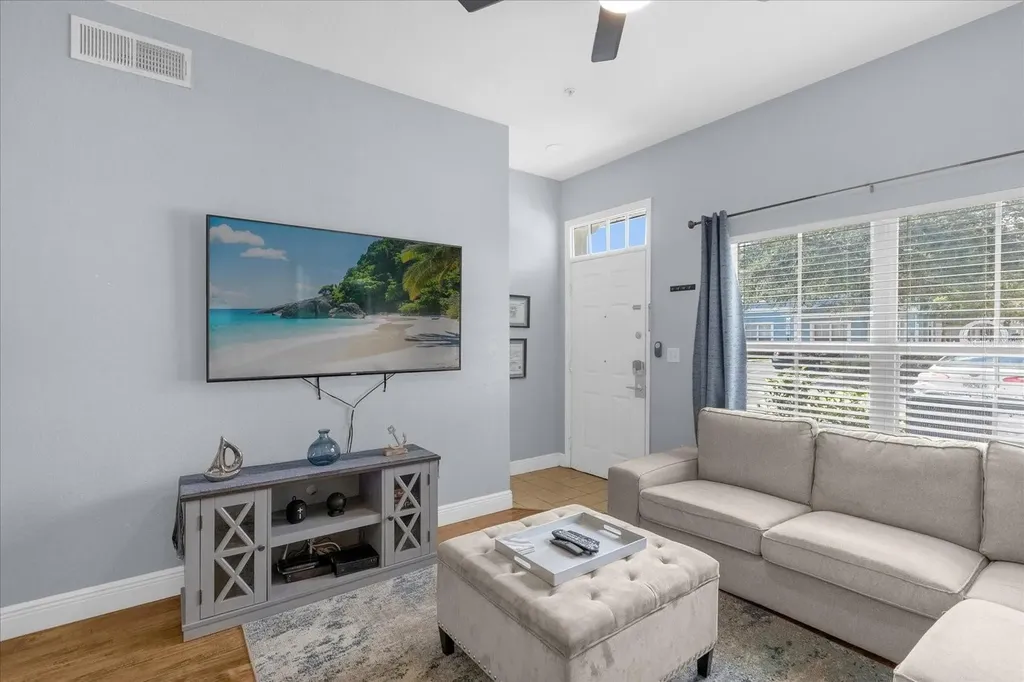 2213 San Vittorino Circle Kissimmee FL 34741