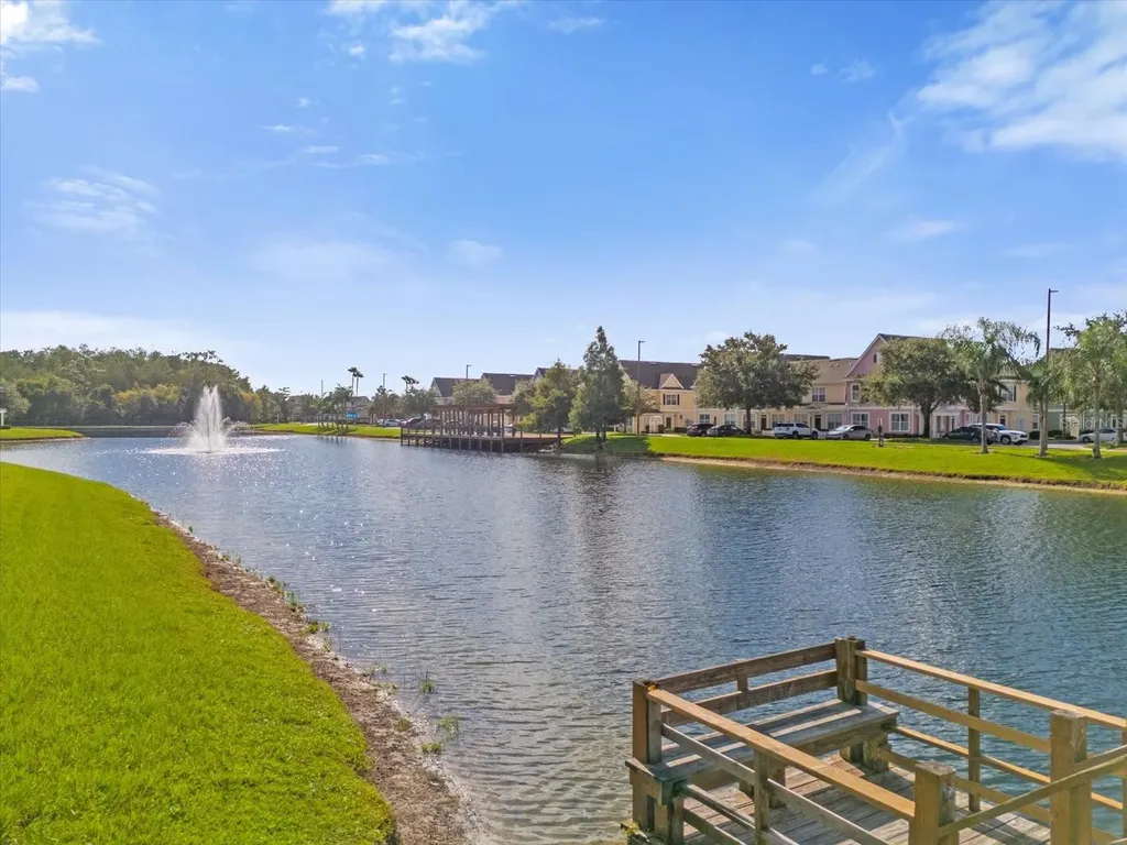 2213 San Vittorino Circle Kissimmee FL 34741