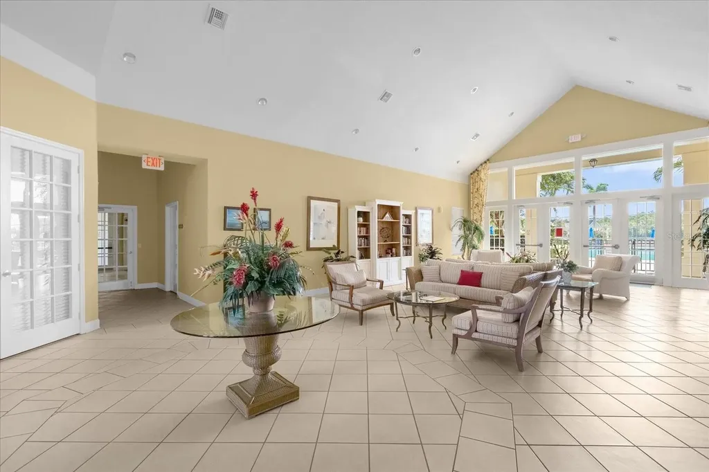2213 San Vittorino Circle Kissimmee FL 34741