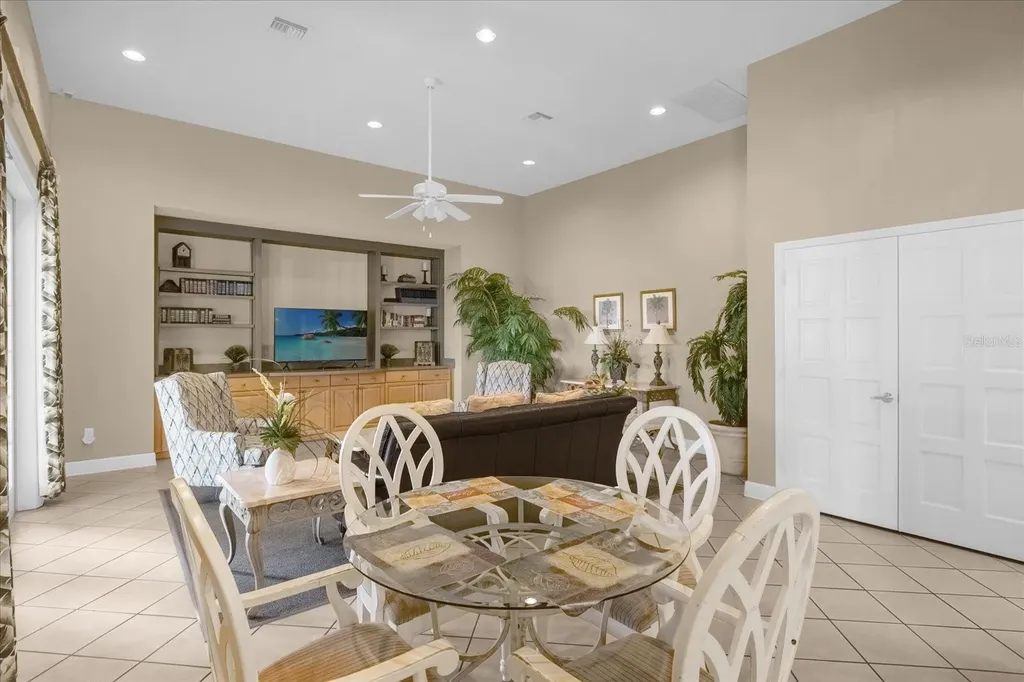 2213 San Vittorino Circle Kissimmee FL 34741