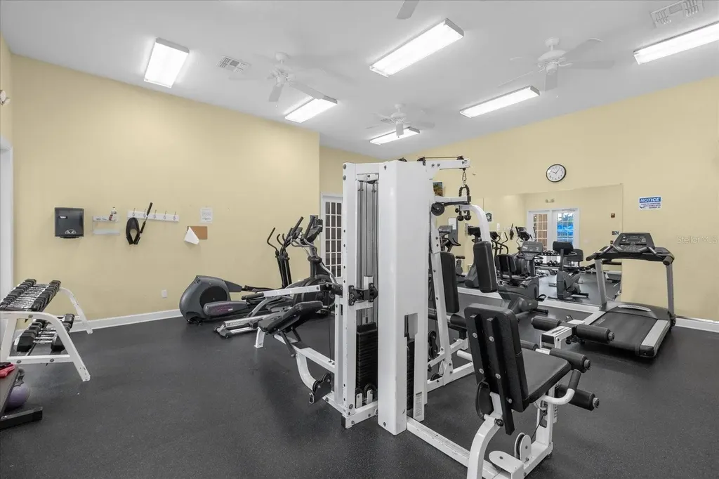 2213 San Vittorino Circle Kissimmee FL 34741