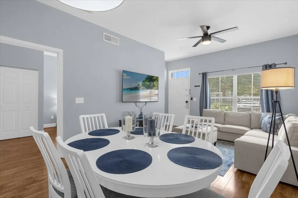 2213 San Vittorino Circle Kissimmee FL 34741