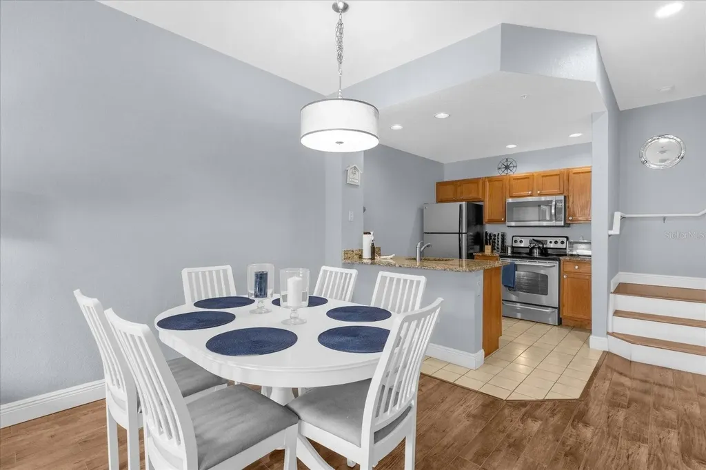 2213 San Vittorino Circle Kissimmee FL 34741